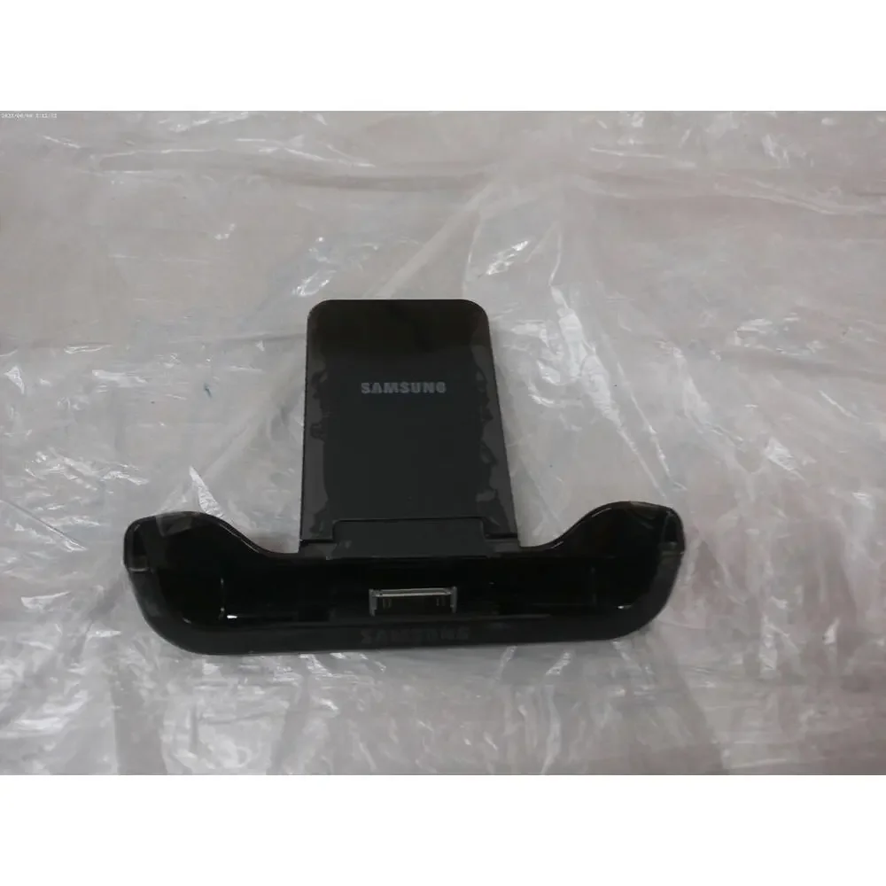 Samsung Galaxy Tab 7.0 Plus Desktop Dock Great Condition